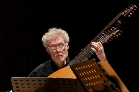 sala "Carlos Chavez"