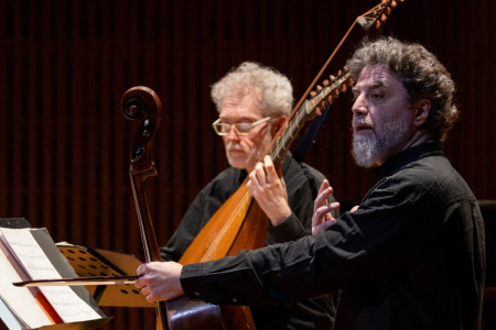 sala "Carlos Chavez"